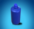 Get Quality Plastic Bottles from the Trusted Manufacturer| D